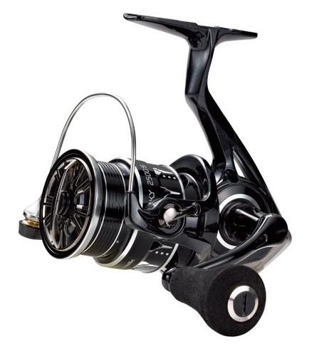 Mulinello spinning tailwalk - da,