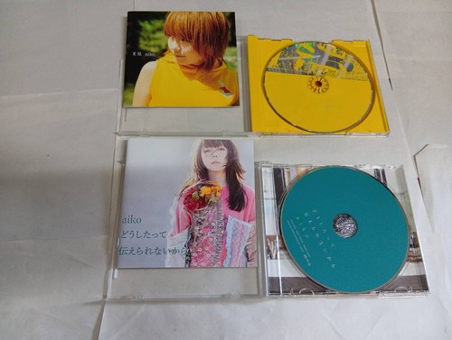 S09147 aiko no - s09147,