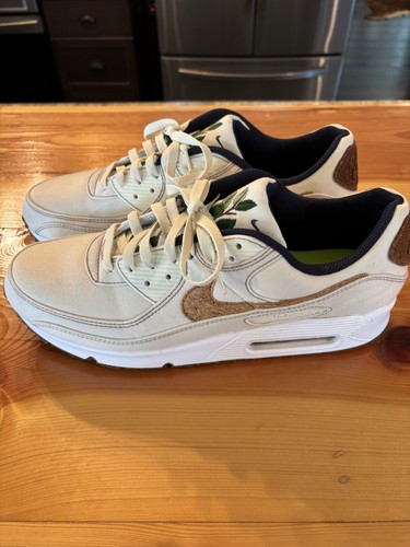 Nike air max cork - nike, 90