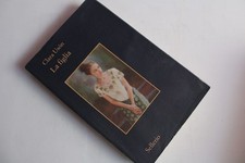 L68-CLARA USON-LA FIGLIA-BOIA