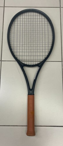 Wilson rf01 future - wilson,