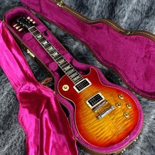 Gibson Les Paul Classic