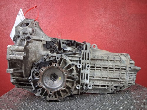 Cambio manuale marce - manuale, ggf