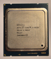Socket processore CPU Intel