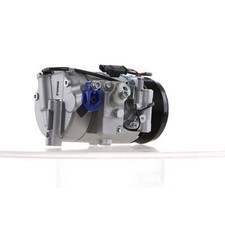 Compressore Aria Condizionata