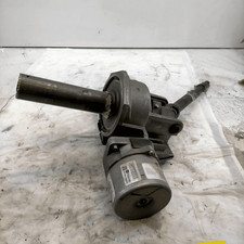 13303390 Servosterzo elettronico  OPEL CORSA (S07) 1.2 GPL-TECH (63Kw) Ber