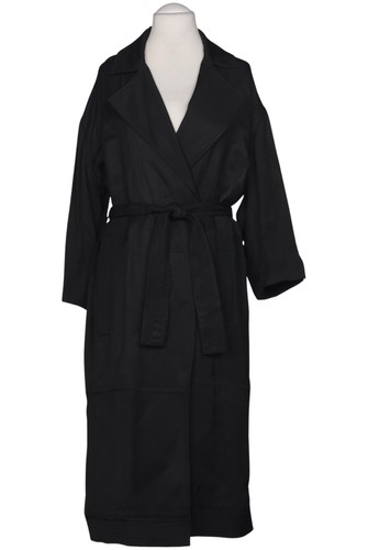 Elisabetta franchi cappotto - elisabetta,