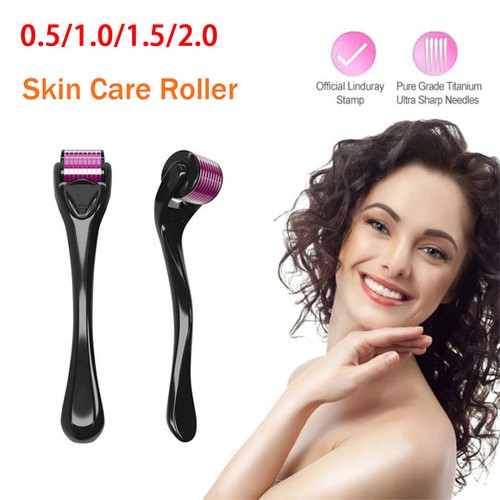 Rullo derma cicatrice - rullo,