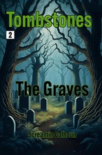 The Graves