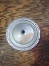 Mozzo Ruota Piaggio Ciao Si