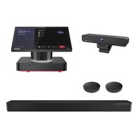 AudioCodes RXV100-B42