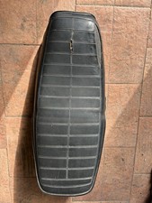 Sella Kawasaki Z 400 anni