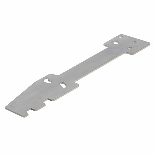 75086000 cavalletto laterale - 75086000,