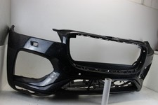 Jaguar F-PACE X761 Paraurti