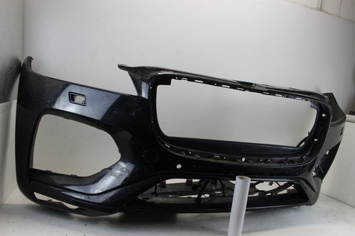 Jaguar pace x761 paraurti - jaguar,