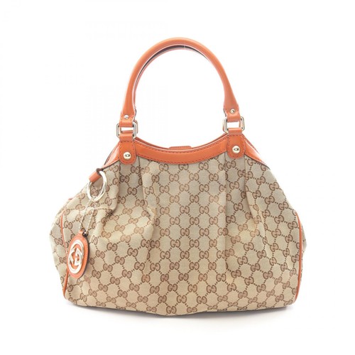 Borsa gucci sukey - sukey, 211944