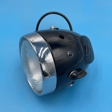 Faro cev 187 moto - faro,