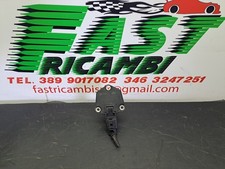 SENSORE LIVELLO OLIO MOTORE SEAT TOLEDO IV VW AUDI 1.6 TDI CAY 03C907660M 2013