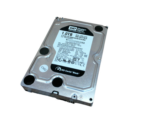 Disco rigido sata tb - rigido,