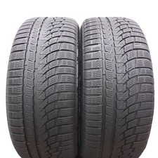 225 50 17 NOKIAN 225/50 R17