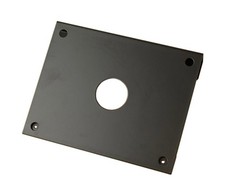 Pedaltrain PT-PB2 Doppio