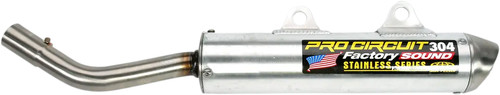 Pro circuit sk05250 - pro, sk05250-se