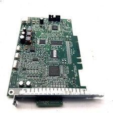 Scheda L25500 CQ869-60170