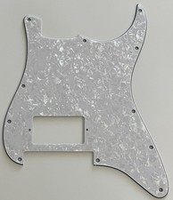 For Fit Fender Strat Floyd
