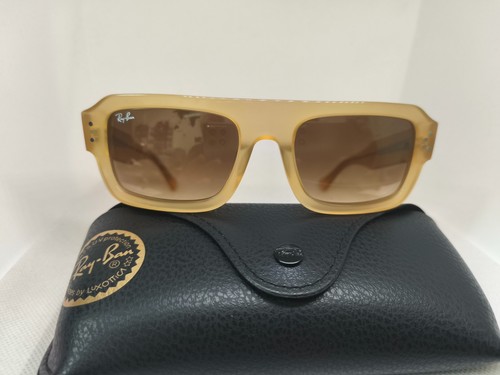 Ray ban rb4454 lukas - ray-ban,