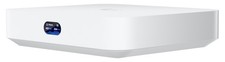 UBIQUITI Cloud Gateway UniFi