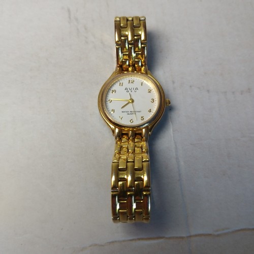 Orologio donna avia - donna,