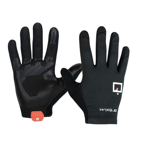 Guanto prologo proxim long - prologo,
