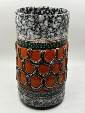 Vintage NUOVO RINASCIMENTO