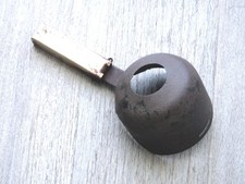 Cuffia Oto 35 primo tipo, inerte