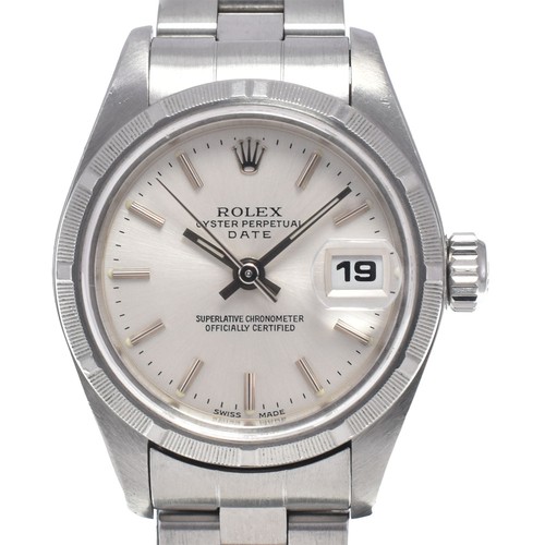 Orologio rolex oyster - orologio,