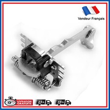 LIMITEUR PORTE PORTIERE AVANT Renault Megane 3 de 2008 à 2017