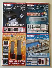 LOTTO STOCK RACCOLTA