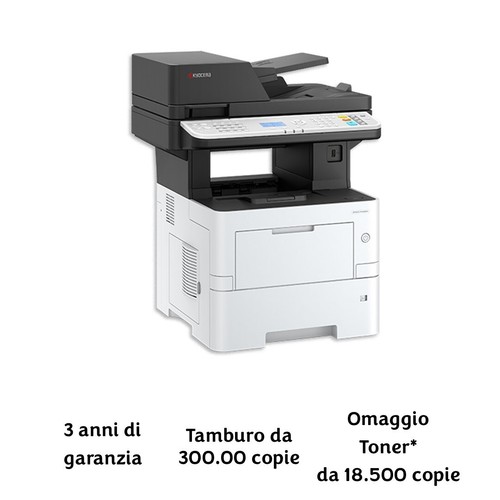 Kyocera ecosys ma4500x - kyocera,