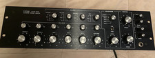 Urei 1620 mixer - 1620,