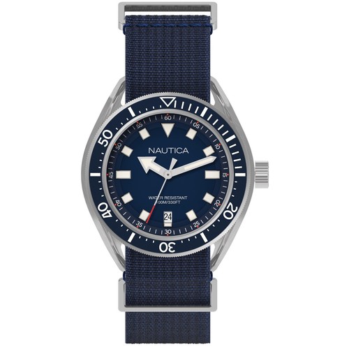 Nautica portofino napprf001 - nautica,