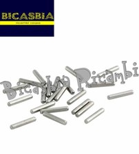 5862 - KIT RULLINI ALBERO