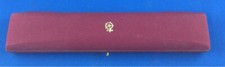 Tudor box vintage - box,