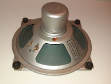 Pos 1) 1 Saba Permadyn 19-200 5898,420,002 5Ohm da Saba Freiburg Automatico 100