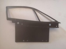 Piece I1 for FERRARI F40 POCHER 1/8 scale K55 K56 K57 K58 K60