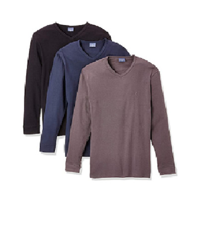 Maglia intima uomo - uomo,
