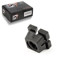 Dotazione di Bordo Inserto