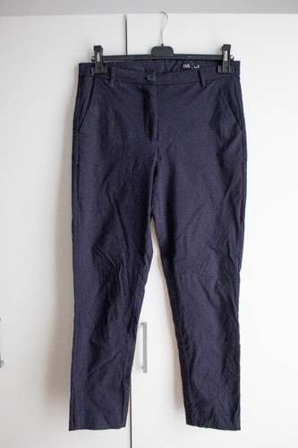 Pantaloni lunghi donna ovs - lunghi,