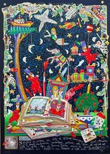 Musante Francesco 70x50