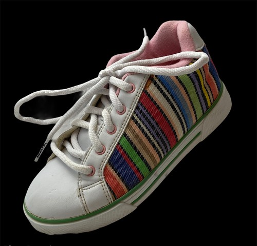 Scarpe skate heelys - heelys, flirt
