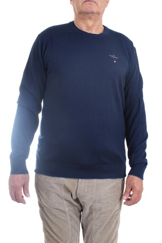 Aeronautica militare uomo - militare,